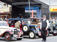 oldtimerfreunde hassloch